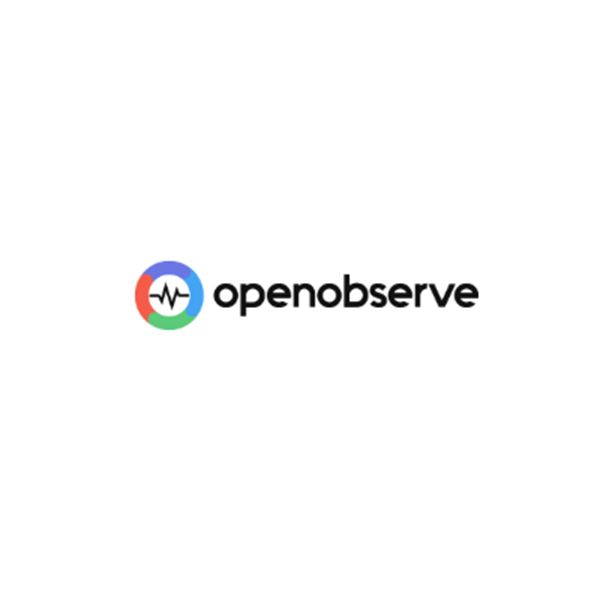 Open Observe Inc. logo