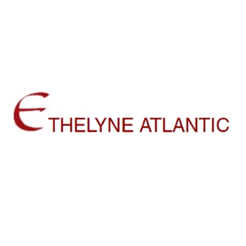 Ethylene Atlantic logo