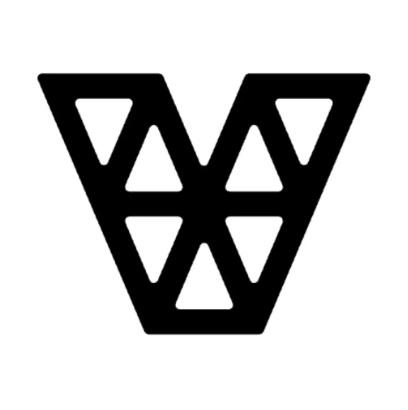 Vend Park logo