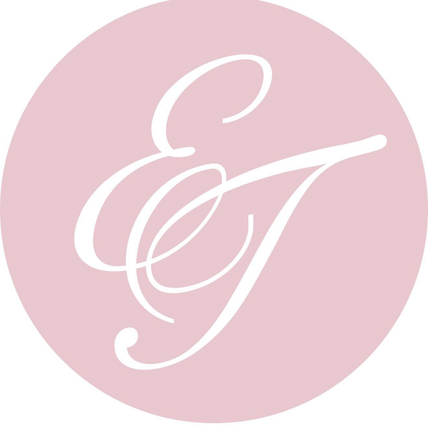 Elegant Treats logo