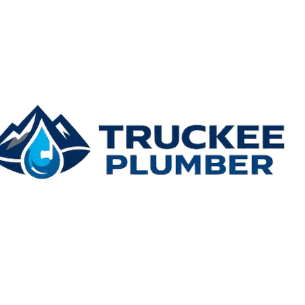 Truckee Plumber logo