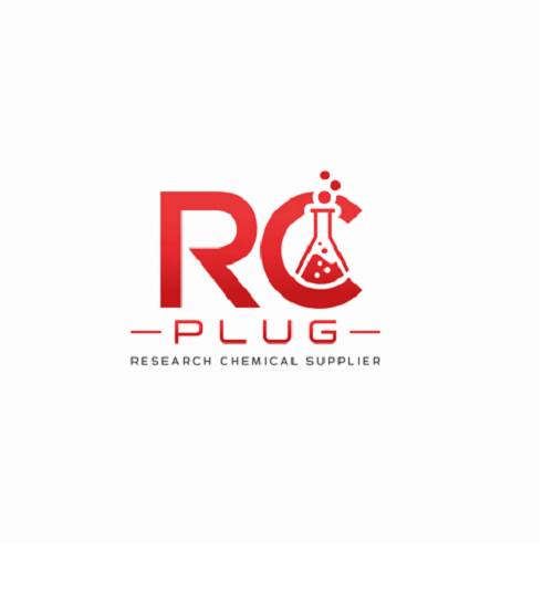 RC Plug logo