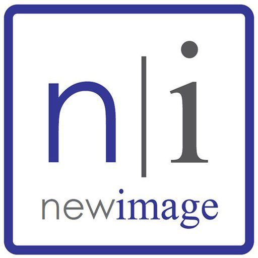 New Image Leasing logo