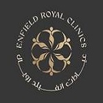 Enfield Royal Clinic-Medspa of Branchburg NJ logo