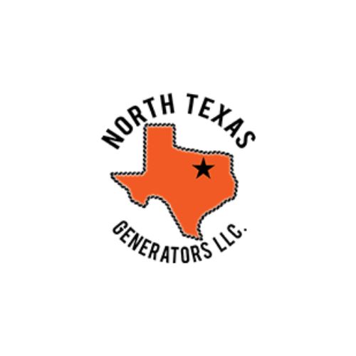North Texas Generators logo