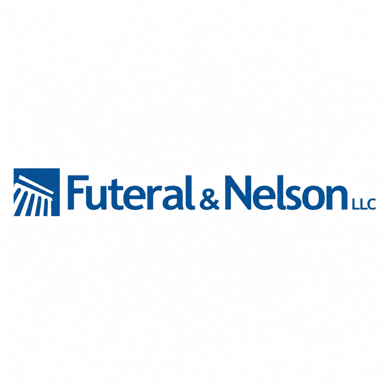 Futeral & Nelson, LLC logo