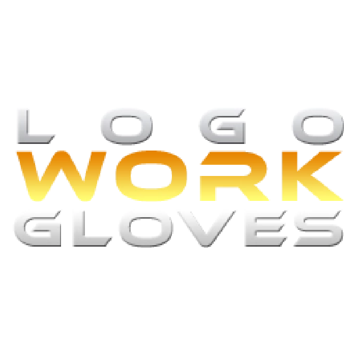 Logo Work Gloves LLC logo