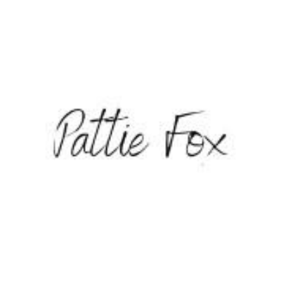 Pattie Fox Realtor logo