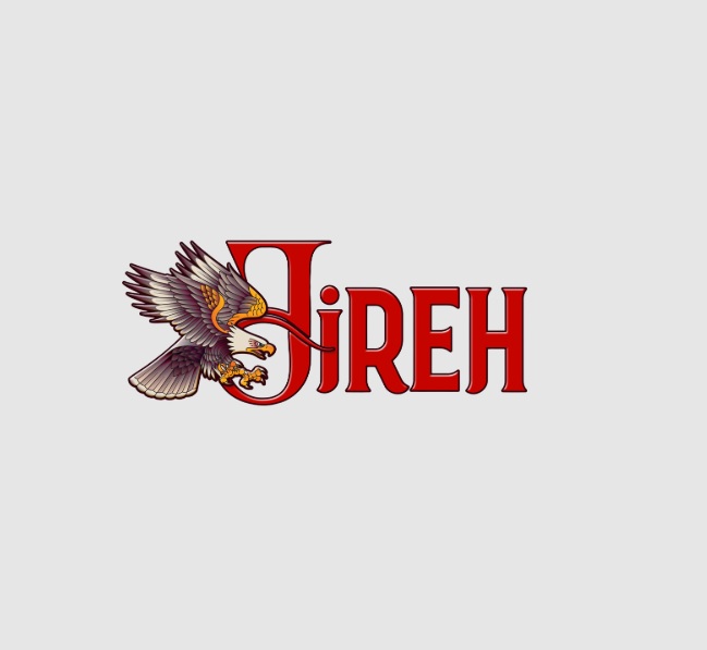 Jireh Landscaping & Tree Service logo