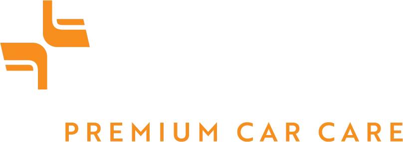 Luminous - Premium Car Care logo