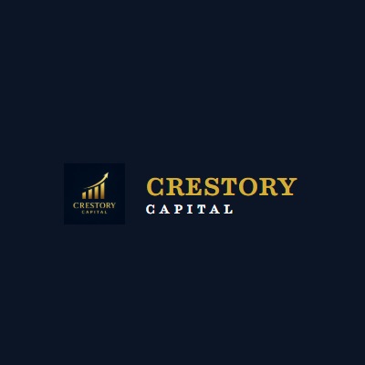 Crestory Capital logo