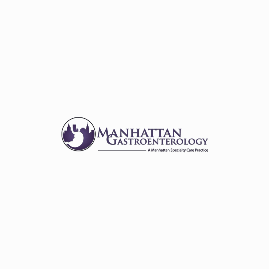 Manhattan Gastroenterology (Downtown/Financial District) logo