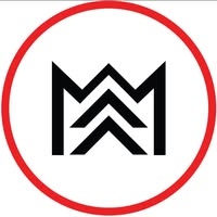 Mira Contracting logo