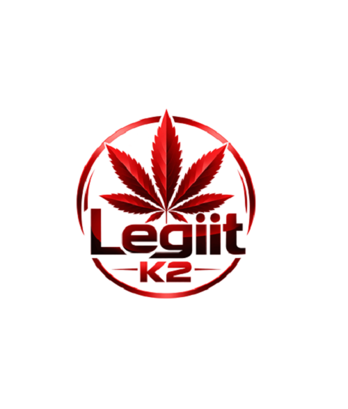 Legiit K2 logo