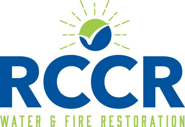 RCC Restoration logo
