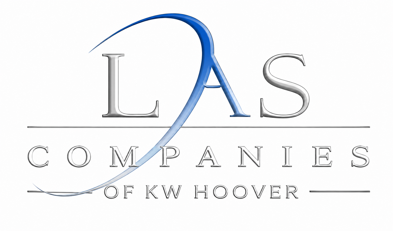 LAS Companies LLC logo
