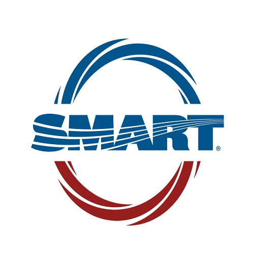SMART St. Louis logo