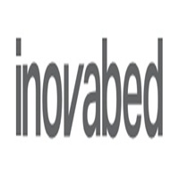 Inovabed logo