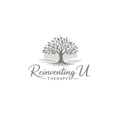 Kranz Counseling PLLC logo