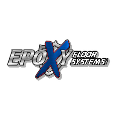 Epoxy Floor Systems Inc logo