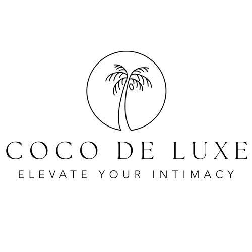 Coco De Luxe logo