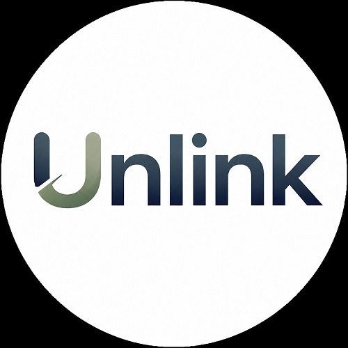Unlink Legal logo