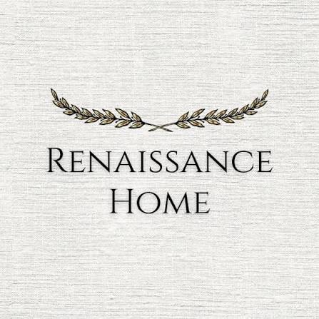 Renaissance Home Transformations LLC logo