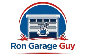 GSP Transport logo