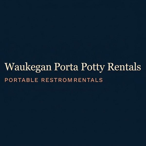 Annapolis Porta Potty Rentals logo