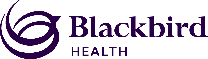 Blackbird Health logo