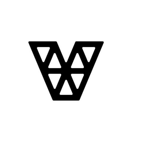 Vend Park logo