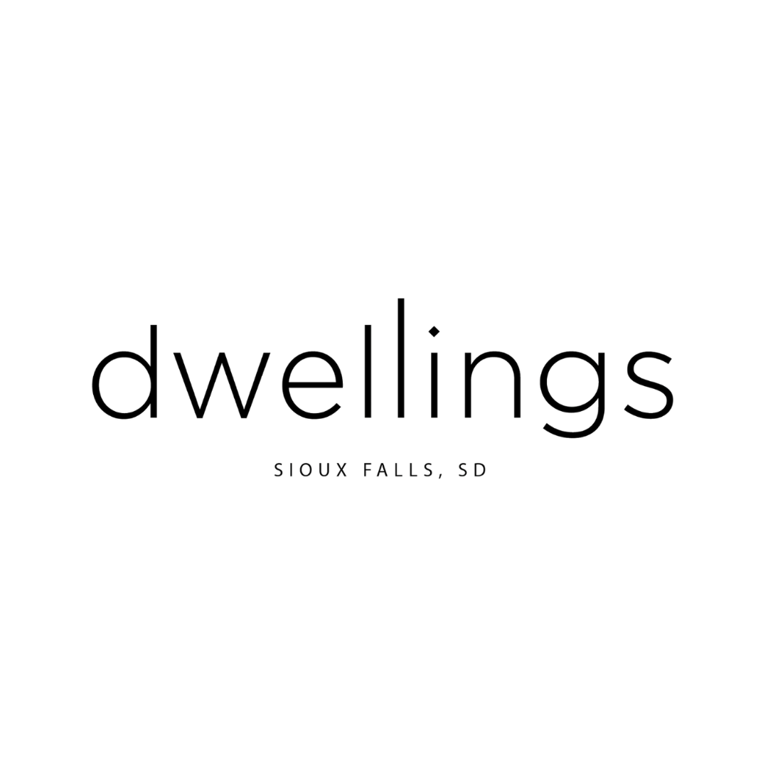 Dwellings No.1 Kitchen Remodeling & General Contractor logo