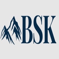 BSK Tax & Accounting Advisors, LLC logo