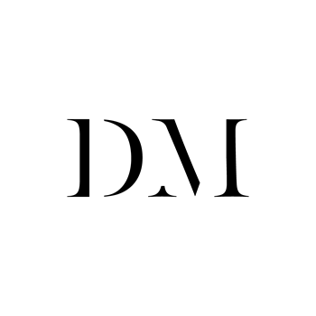 David Mount | Northern Virginia Real Estate Agent logo