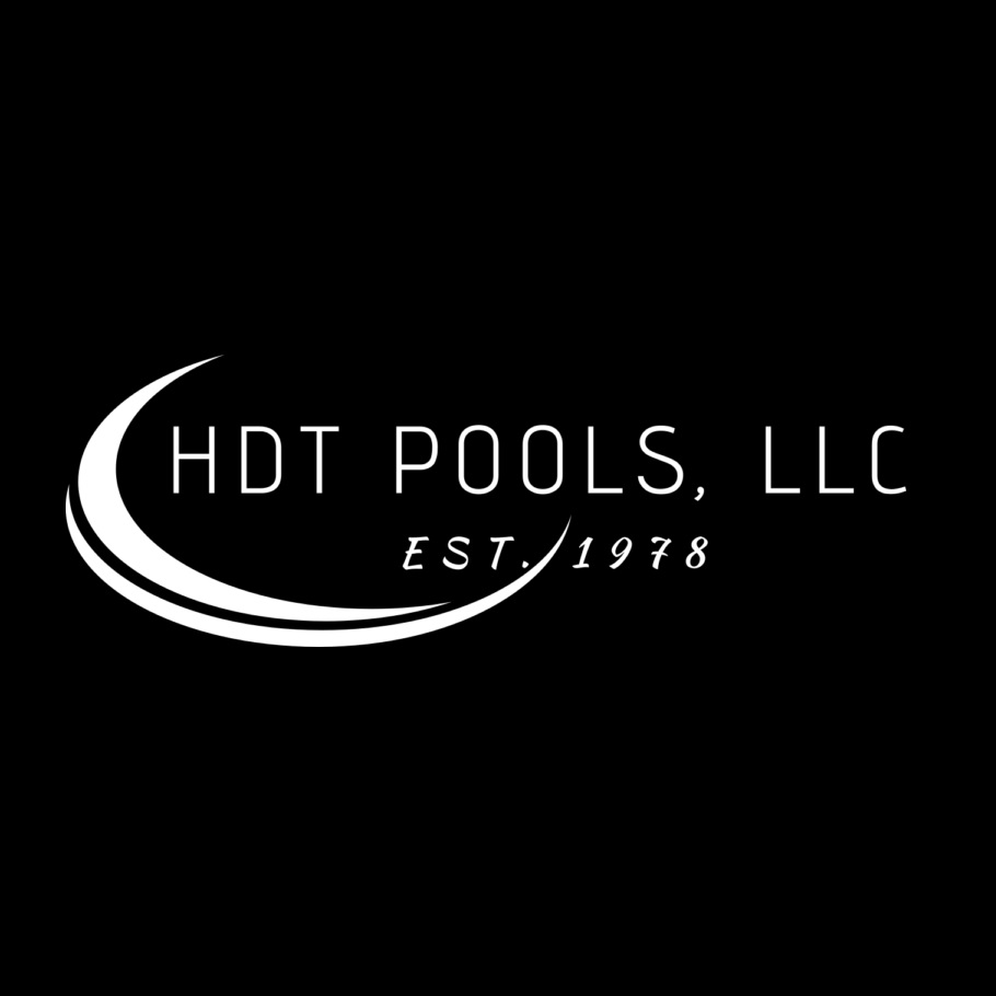 Sapper HVAC logo