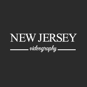 New Jersey Videography logo