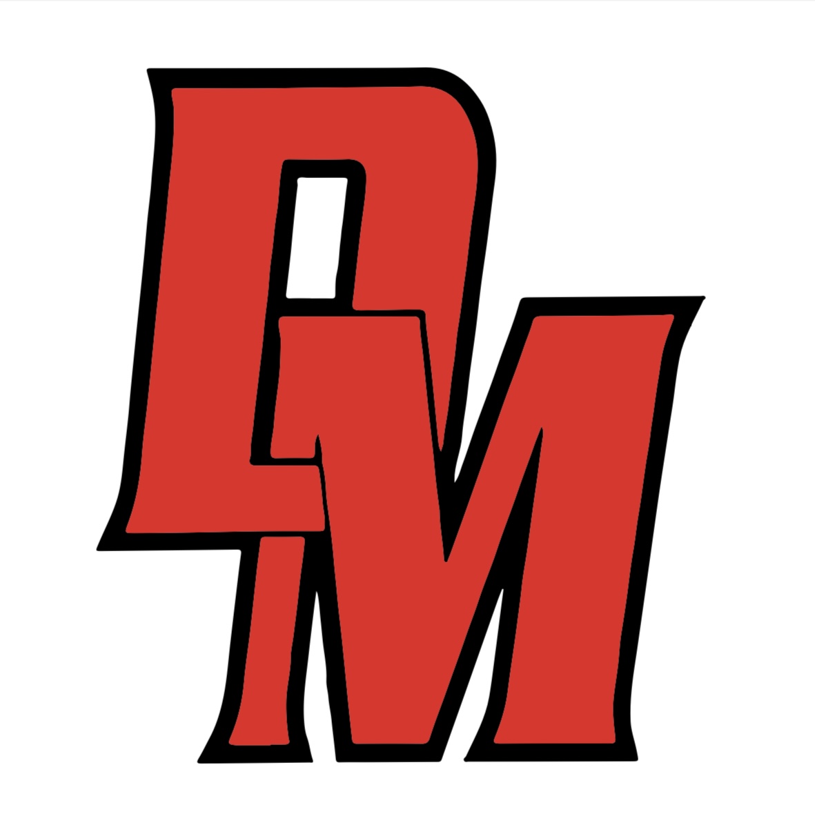Discount Moving logo