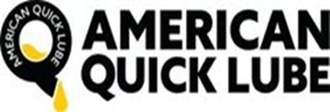 American Quick Lube logo