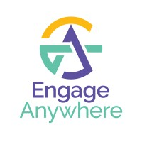 EngageAnywhere logo