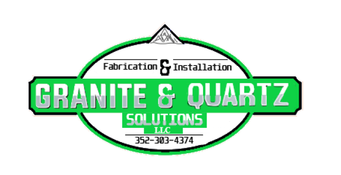 Granite and Quartz Solutions LLC logo
