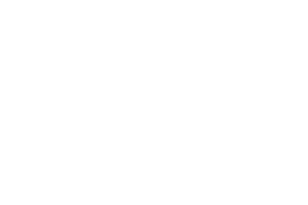 Smith Dental Care logo