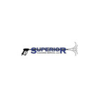 Superior Cleaning services logo