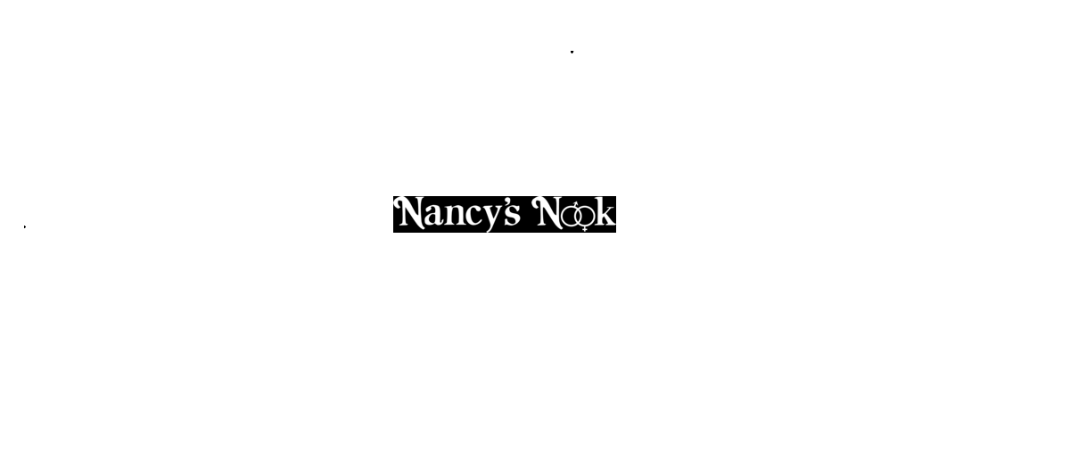 Nancy's Nook logo