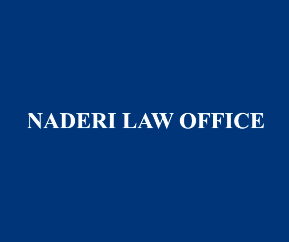 Van Nuys Crime logo