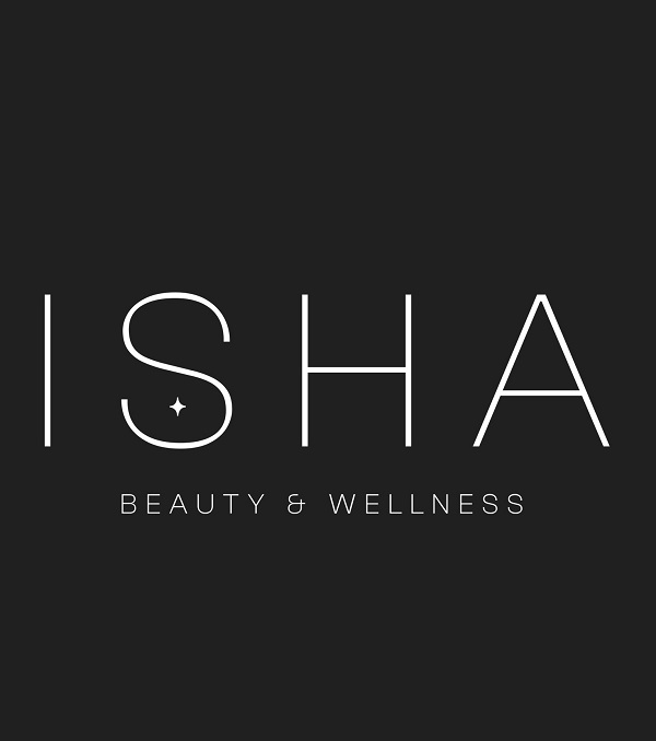 ISHA Beauty & Wellness Coral Gables - Facials & Body Treatments logo