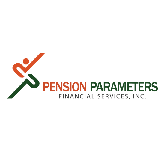 Pension Parameters Inc logo