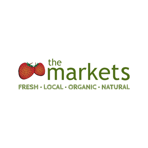 The Market at Anacortes logo