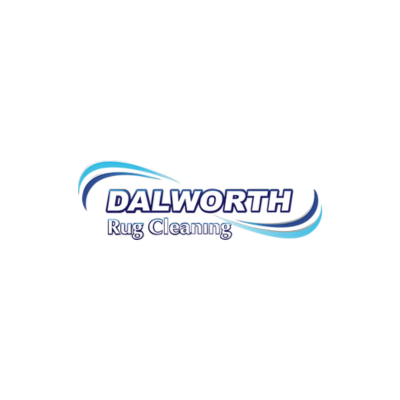 Dalworth Rug Cleaning logo