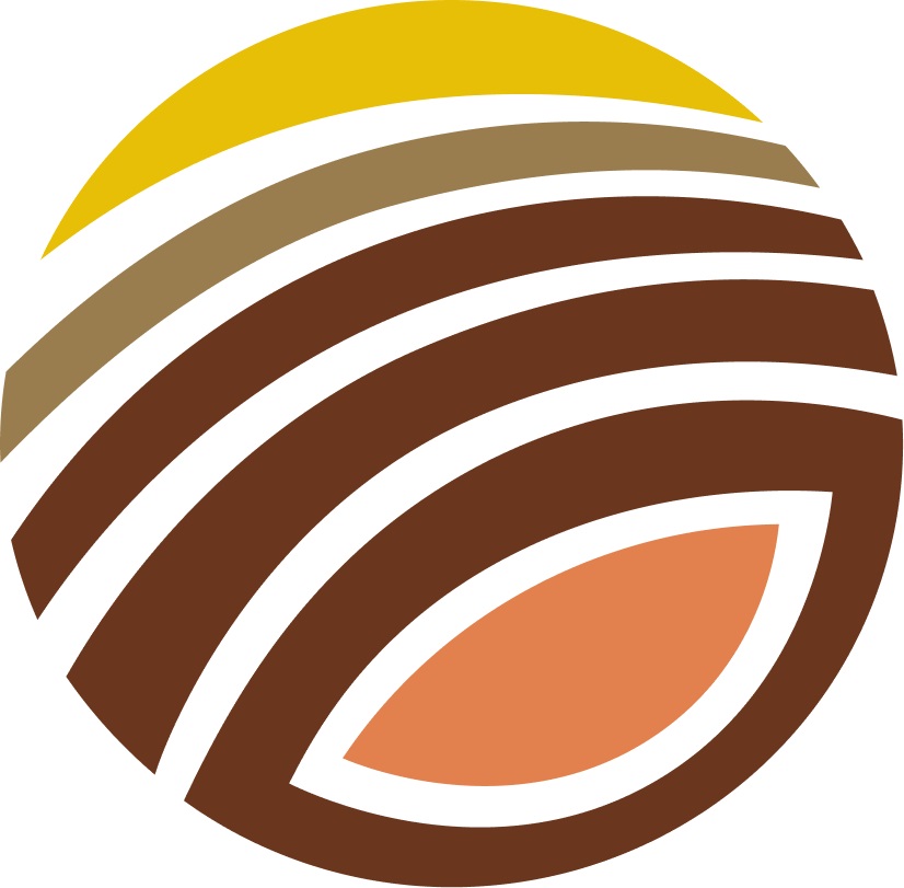Farmer Brown logo