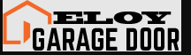 Eloy Garage Door Repair  logo